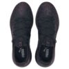 Pure XT Refined ”Black Castlerock”