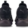 Pure XT Refined ”Black Castlerock”