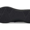 Pure XT Refined ”Black Castlerock”