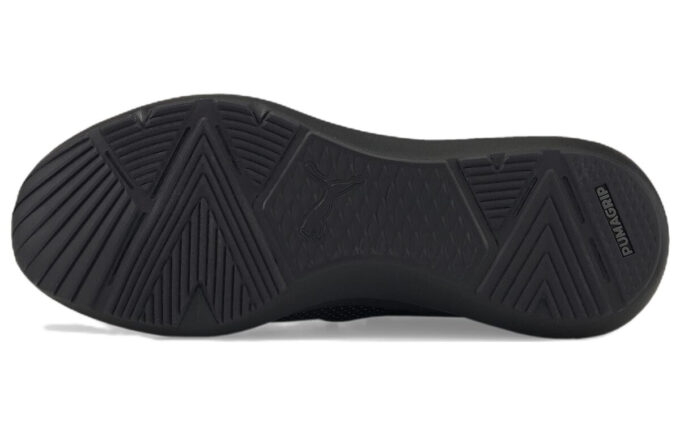 Pure XT Refined ”Black Castlerock”