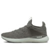 Pure XT Refined ”Castlerock Grey Violet”