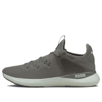 Pure XT Refined ”Castlerock Grey Violet”