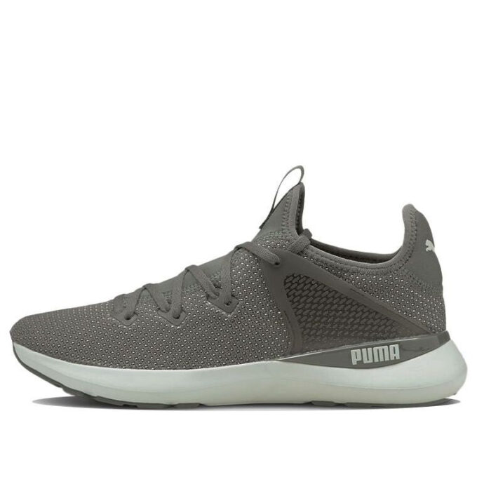 Pure XT Refined ”Castlerock Grey Violet”