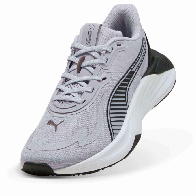 PWR Hybrid Dam Träningsskor