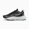 PWR NITRO™ SQD 2 Lace Pack Damträningsskor PWR NITRO™ SQD 2 Lace Pack Damträningsskor