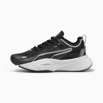 PWR NITRO™ SQD 2 Lace Pack Damträningsskor