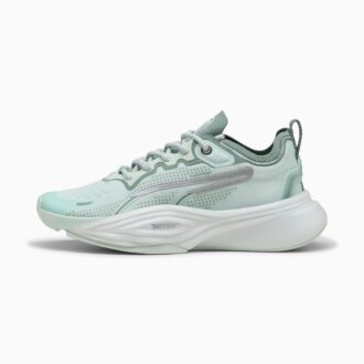 PWR NITRO™ SQD 2 Lace Pack Damträningsskor