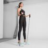 PWR NITRO™ SQD 2 Lace Pack Damträningsskor PWR NITRO™ SQD 2 Lace Pack Damträningsskor