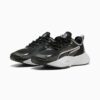 PWR NITRO™ SQD 2 Lace Pack Damträningsskor PWR NITRO™ SQD 2 Lace Pack Damträningsskor