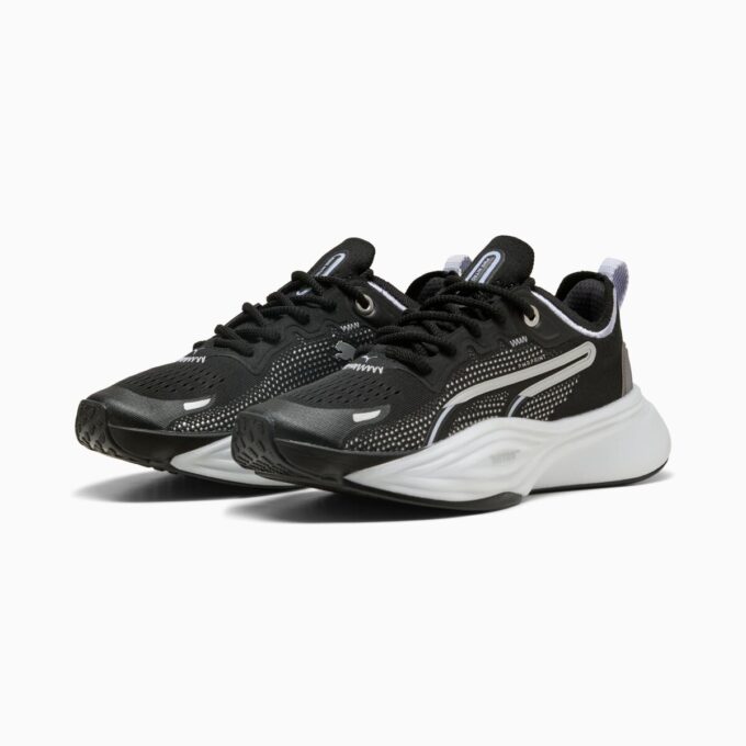 PWR NITRO™ SQD 2 Lace Pack Damträningsskor PWR NITRO™ SQD 2 Lace Pack Damträningsskor