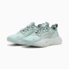 PWR NITRO™ SQD 2 Lace Pack Damträningsskor PWR NITRO™ SQD 2 Lace Pack Damträningsskor