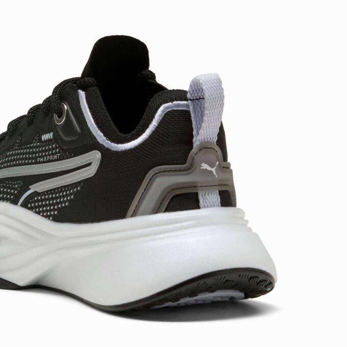 PWR NITRO™ SQD 2 Lace Pack Damträningsskor PWR NITRO™ SQD 2 Lace Pack Damträningsskor