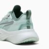PWR NITRO™ SQD 2 Lace Pack Damträningsskor PWR NITRO™ SQD 2 Lace Pack Damträningsskor