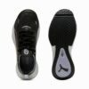 PWR NITRO™ SQD 2 Lace Pack Damträningsskor PWR NITRO™ SQD 2 Lace Pack Damträningsskor