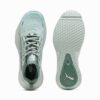 PWR NITRO™ SQD 2 Lace Pack Damträningsskor PWR NITRO™ SQD 2 Lace Pack Damträningsskor