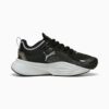 PWR NITRO™ SQD 2 Lace Pack Damträningsskor PWR NITRO™ SQD 2 Lace Pack Damträningsskor