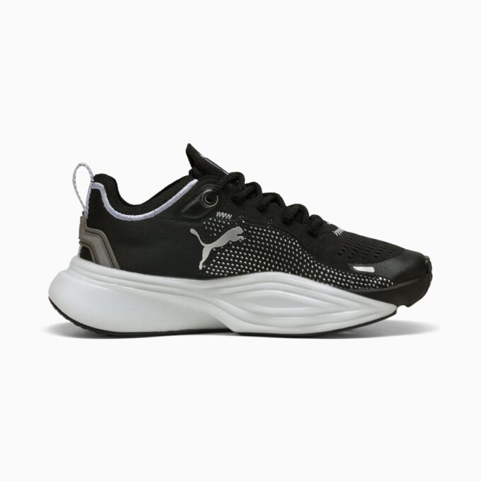 PWR NITRO™ SQD 2 Lace Pack Damträningsskor PWR NITRO™ SQD 2 Lace Pack Damträningsskor