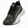 PWR NITRO™ SQD 2 Lace Pack Damträningsskor PWR NITRO™ SQD 2 Lace Pack Damträningsskor