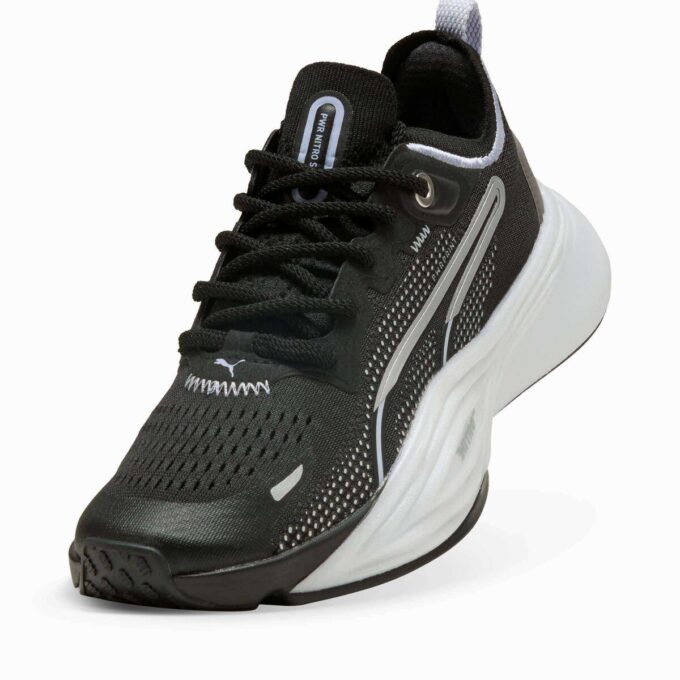 PWR NITRO™ SQD 2 Lace Pack Damträningsskor PWR NITRO™ SQD 2 Lace Pack Damträningsskor