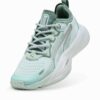 PWR NITRO™ SQD 2 Lace Pack Damträningsskor PWR NITRO™ SQD 2 Lace Pack Damträningsskor