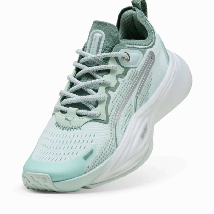 PWR NITRO™ SQD 2 Lace Pack Damträningsskor PWR NITRO™ SQD 2 Lace Pack Damträningsskor