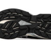 Pwrframe Aerogram ”Svart”