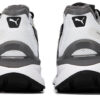 Pwrframe Aerogram ”Vit”