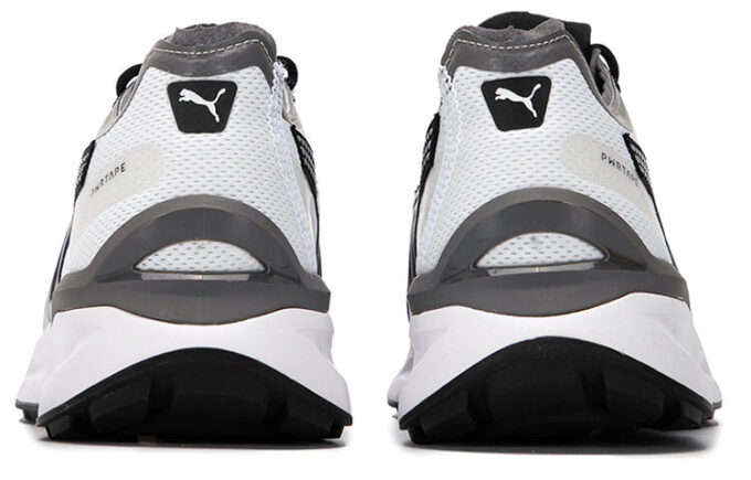 Pwrframe Aerogram ”Vit”