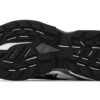Pwrframe Aerogram ”Vit”