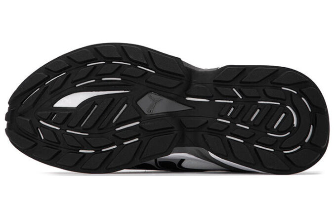 Pwrframe Aerogram ”Vit”