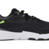 PWRFrame ”Black Lime Squeeze”