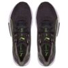 PWRFrame ”Black Lime Squeeze”