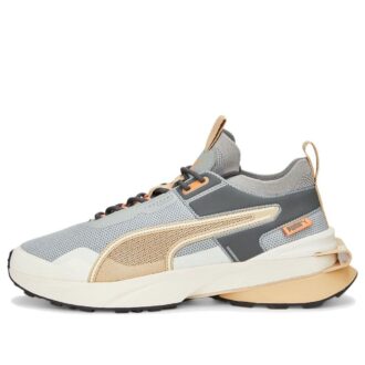 Pwrframe Op-1 Trail Off ”Blågrön Beige”