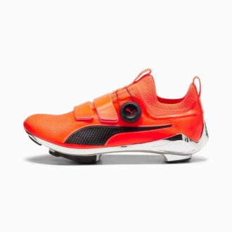 PWRSPIN inomhuscyklingsskor
