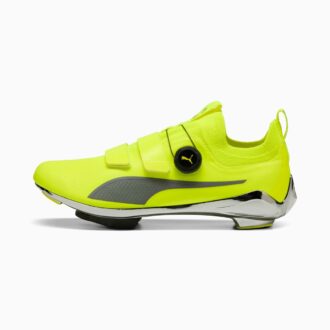 PWRSPIN inomhuscyklingsskor