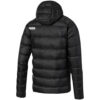 Pwrwarm Packlite dunjacka ”Black”