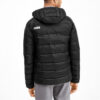 Pwrwarm Packlite dunjacka ”Black”