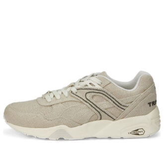 R698 Eco ”Oren Grå”