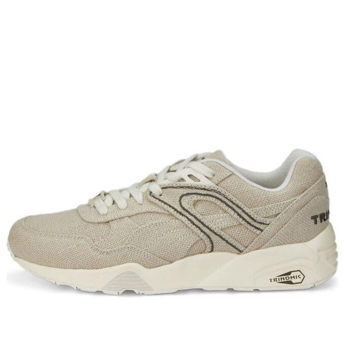 R698 Eco ”Oren Grå”