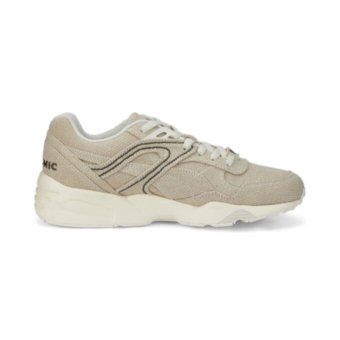 R698 Eco ”Oren Grå”