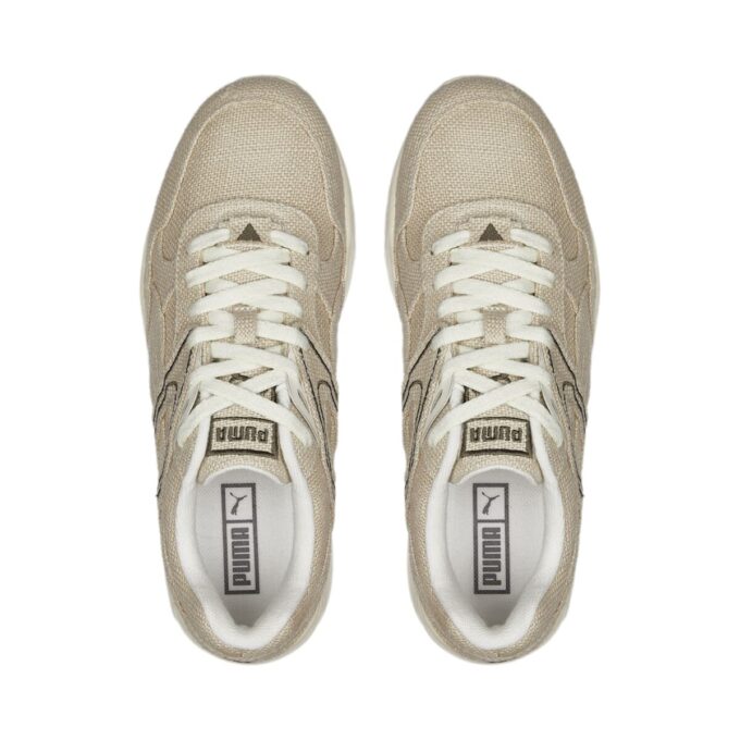 R698 Eco ”Oren Grå”