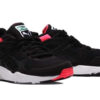 R698 OG 93 ”Svart Rosa”