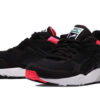 R698 OG 93 ”Svart Rosa”