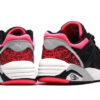 R698 OG 93 ”Svart Rosa”
