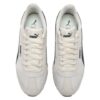 R78 Nylon Retro ”Beige Vit Svart”