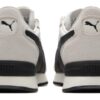 R78 Nylon Retro ”Beige Vit Svart”