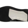 R78 Nylon Retro ”Beige Vit Svart”