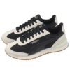 R78 Nylon Retro ”Svart Grå”