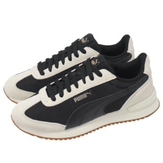 R78 Nylon Retro ”Svart Grå”