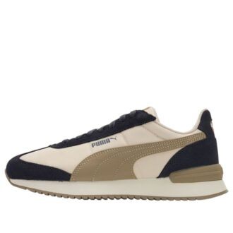R78 Retro ”Grå Marinblå”